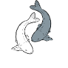 Sternzeichen Fische