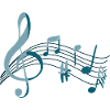 Note Music