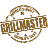 Grillmaster Grillen