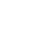 Malinois - Belgian Shepherd
