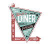 Rosie's Diner