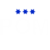 Polizeiobermeister