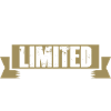 Limited Edition