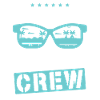 Mallorca Party Crew