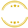 Limited Edition