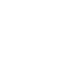 Ich bin Weinzigartig