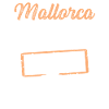 Mallorca Party Crew