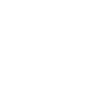 Goalie Gear Goalkeeper Definition
