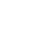 D24