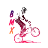 bmx