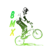 bmx