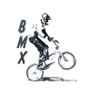 bmx