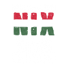 Ungarn
