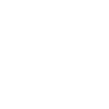 peace in Japanese