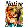 Native Americans 4