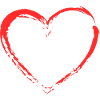 Coeur
