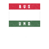 Ungarn