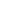 Informatiker Coding - Debugging Programmieren