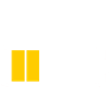Patience Low Battery