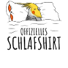 Nymphensittich