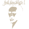 Haile Selassie Rastafari silhouette