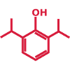 Propofol