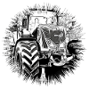 Traktor