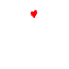 Vous êtes mon mezzo-meou