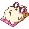 Hamster