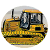 Bulldozer