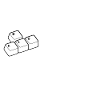 Git gud or GTFO