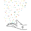 Confetti