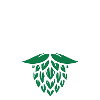 Hops Bart