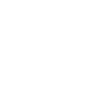 Ballerina