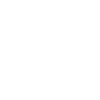 Malochen wie ein Pferd