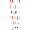 ABC