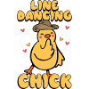 Linedance