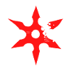 Ninja Fight