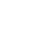 Evolution Gärtner