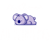 Réveillez-moi au printemps