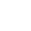 DogHappiness has paws