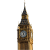 Big Ben London