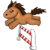 Jumping