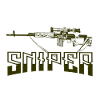 Sniper