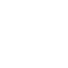 Am arsch