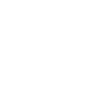 Dragon Monster