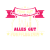 Fußpflege