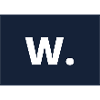 W..