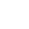 Stolzer hunde Papa