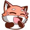 Fox Foxes